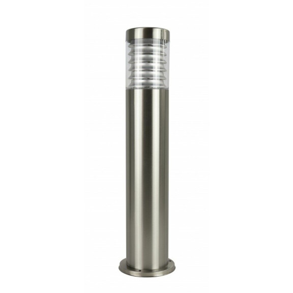 Joy 91065L-750 Lampa stojąca słupek  SU-MA - Mega RABATY W KOSZYKU %