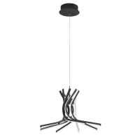 LE41602 CEUTA Lampa wisząca Luces Exclusivas - Mega RABAT w koszyku!