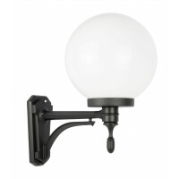 Kule Classic 	K 3012/1/K 250 U Kinkiet ogrodowy SU-MA - Mega RABATY W KOSZYKU %