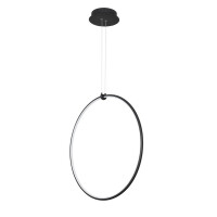 LE41603 CHINU Lampa wisząca Luces Exclusivas - Mega RABAT w koszyku!