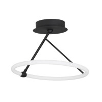 LE41605 CINCO Lampa sufitowa Luces Exclusivas - Mega RABAT w koszyku!