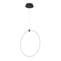 LE41609 COLON Lampa wisząca Luces Exclusivas - Mega RABAT w koszyku!
