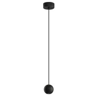 LE41614 ECIJA Lampa wisząca Luces Exclusivas - Mega RABAT w koszyku!