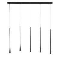 LE41617 EJIDO Lampa wisząca Luces Exclusivas - Mega RABAT w koszyku!