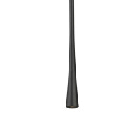 LE41618 EJIDO Lampa wisząca Luces Exclusivas - Mega RABAT w koszyku!