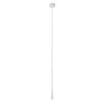 LE41619 EJIDO Lampa wisząca Luces Exclusivas - Mega RABAT w koszyku!