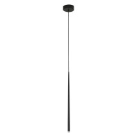 LE41621 ELCHE Lampa wisząca Luces Exclusivas - Mega RABAT w koszyku!