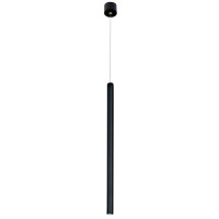 LE41623 ELJAS Lampa wisząca Luces Exclusivas - Mega RABAT w koszyku!