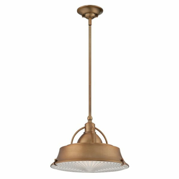 QZ-CODY-P-M-ZC lampa wisząca Cody 2L Elstead - Mega RABATY w koszyku %