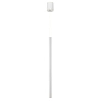 LE41625 ELJAS Lampa wisząca Luces Exclusivas - Mega RABAT w koszyku!