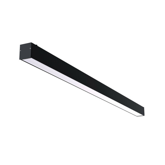 10213 Lampa CL OFFICE PRO LED 150 3000K Nowodvorski - rabaty 15% w koszyku