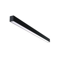 10210 Lampa CL OFFICE PRO LED 120  4000K Nowodvorski - rabaty 15% w koszyku