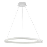 LE41634 FUNZA Lampa wisząca Luces Exclusivas - Mega RABAT w koszyku!