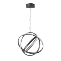 LE41636 GIJON Lampa wisząca Luces Exclusivas - Mega RABAT w koszyku!