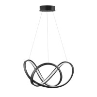 LE41643 GUIJO Lampa wisząca Luces Exclusivas - Mega RABAT w koszyku!