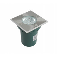 Leda ST 5024 B Lampa najazdowa  SU-MA - Mega RABATY W KOSZYKU %