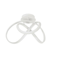 LE41647 HANGA Lampa wisząca Luces Exclusivas - Mega RABAT w koszyku!