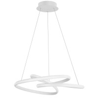 LE41652 IBIZA Lampa wisząca Luces Exclusivas - Mega RABAT w koszyku!