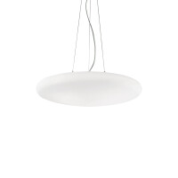 032016 Lampa wisząca smarties sp3 d40 Ideal Lux - RABAT 27% w koszyku
