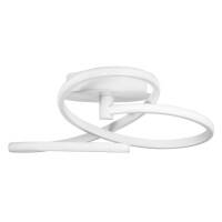 LE41658 JEREZ Lampa sufitowa Luces Exclusivas - Mega RABAT w koszyku!