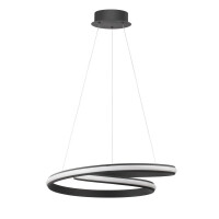 LE41660 JUNIN Lampa wisząca Luces Exclusivas - Mega RABAT w koszyku!