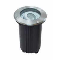 Mix 5725 C Lampa najazdowa  SU-MA - Mega RABATY W KOSZYKU %