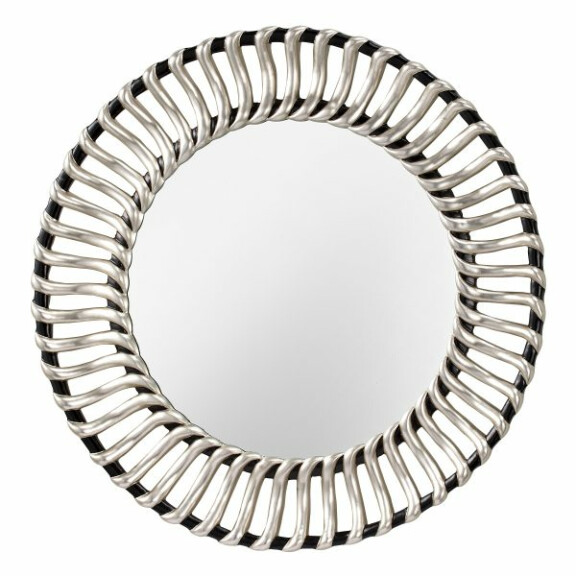 FE-COSMO-MIRROR Kosmiczne lustro Elstead - Mega RABATY w koszyku %