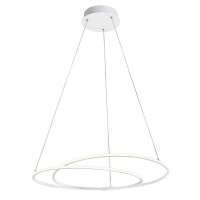 LE41663 LANUS Lampa wisząca Luces Exclusivas - Mega RABAT w koszyku!