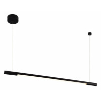 ORGANIC HORIZON P0354 LAMPA WISZĄCA Maxlight