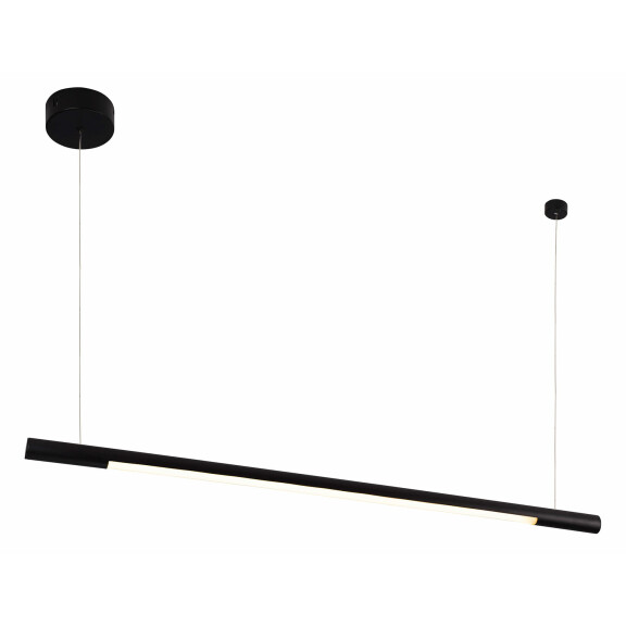 ORGANIC HORIZON P0354 LAMPA WISZĄCA Maxlight