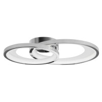 LE41668 LINEA Lampa sufitowa Luces Exclusivas - Mega RABAT w koszyku!