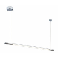 ORGANIC HORIZON P0355 LAMPA WISZĄCA Maxlight