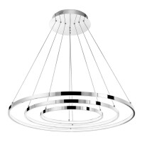LE41671 LOBOS Lampa wisząca Luces Exclusivas - Mega RABAT w koszyku!