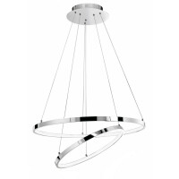 LE41672 LOBOS Lampa wisząca Luces Exclusivas - Mega RABAT w koszyku!