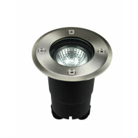 Pabla 3725 A Lampa najazdowa  SU-MA - Mega RABATY W KOSZYKU %