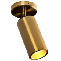 Varsovia C0146 lampa sufitowa Maxlight