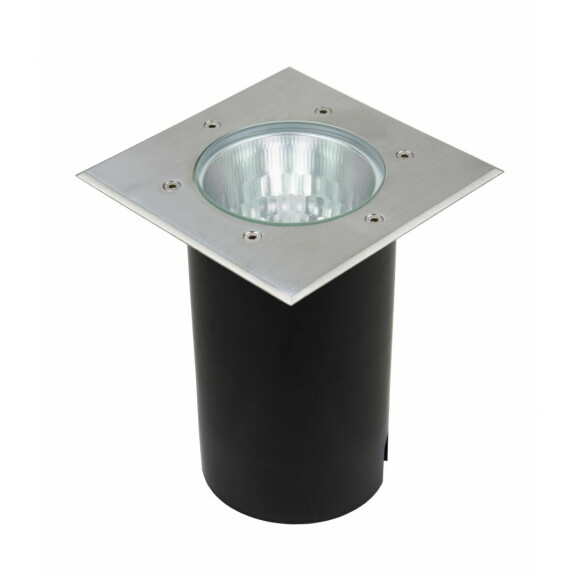 Pabla M4030 Lampa ogrodowa SU-MA - Mega RABATY W KOSZYKU %