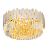Trend C0165 plafon mały  Maxlight