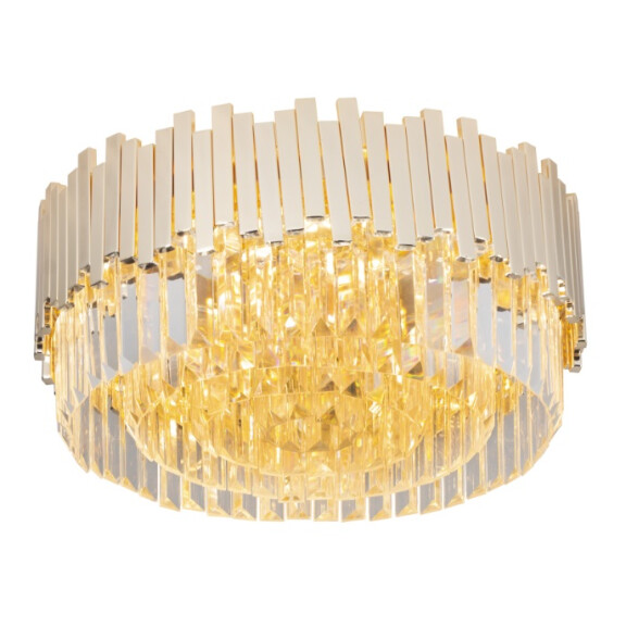Trend C0165 plafon mały  Maxlight