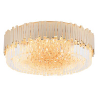 Trend C0164 plafon duży Maxlight