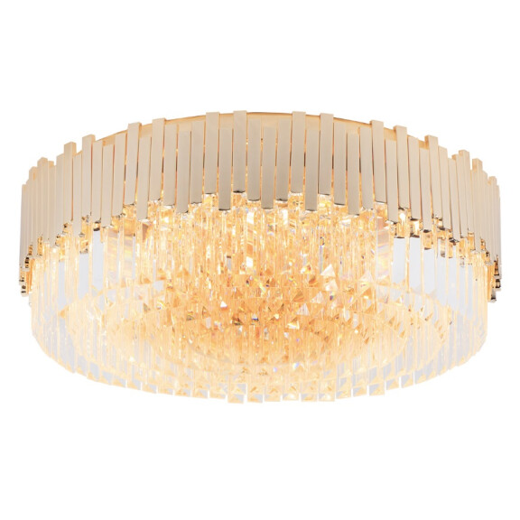 Trend C0164 plafon duży Maxlight