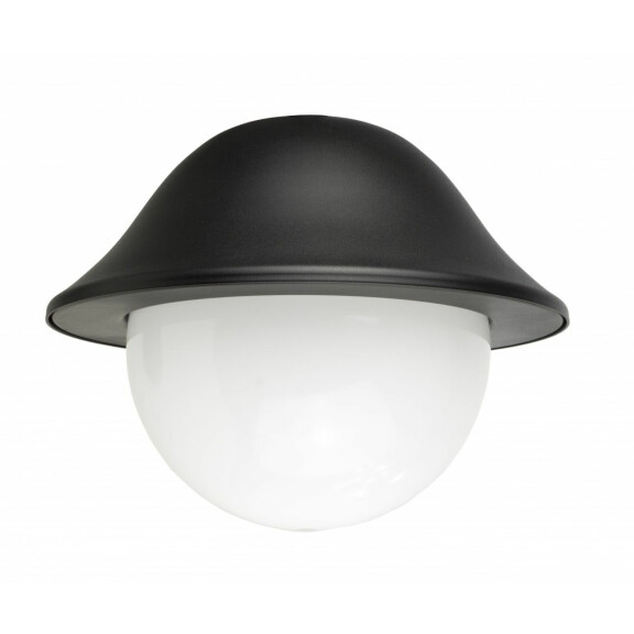 Prince Max K 1018 O-BD Lampa ogrodowa SU-MA - Mega RABATY W KOSZYKU %