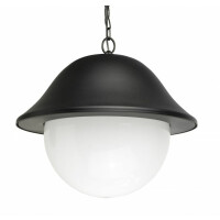 Prince Max K 1018/1/O-BD Lampa wisząca SU-MA - Mega RABATY W KOSZYKU %