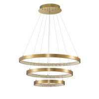 LE41699 MORON Lampa wisząca Luces Exclusivas - Mega RABAT w koszyku!
