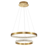 LE41700 MORON Lampa wisząca Luces Exclusivas - Mega RABAT w koszyku!