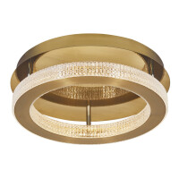LE41701 MONTT Lampa sufitowa Luces Exclusivas - Mega RABAT w koszyku!