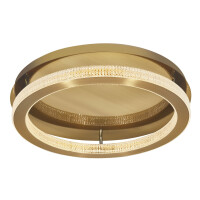LE41702 MONTT Lampa sufitowa Luces Exclusivas - Mega RABAT w koszyku!