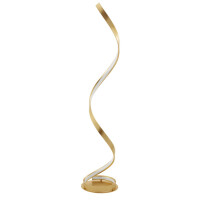 LE41710 NUEVE Lampa podłogowa Luces Exclusivas - Mega RABAT w koszyku!