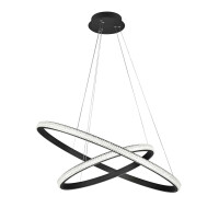LE41715 OCANA Lampa wisząca Luces Exclusivas - Mega RABAT w koszyku!