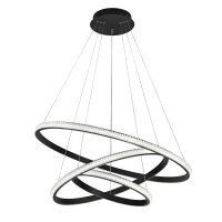 LE41716 OCANA Lampa wisząca Luces Exclusivas - Mega RABAT w koszyku!